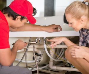 About Emergency plumbing pros Park City, UT